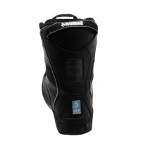Snowboard boots K2 modèle Vandal - Quality A