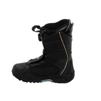 Snowboard boots K2 modèle Vandal - Quality A
