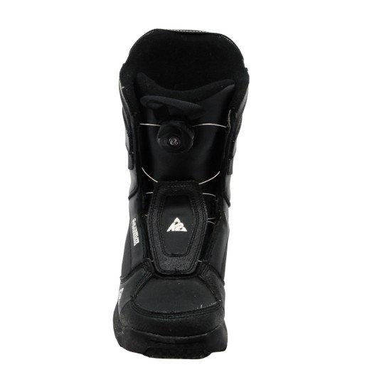Snowboard boots K2 modèle Vandal - Quality A