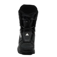 Snowboard boots K2 modèle Vandal - Quality A