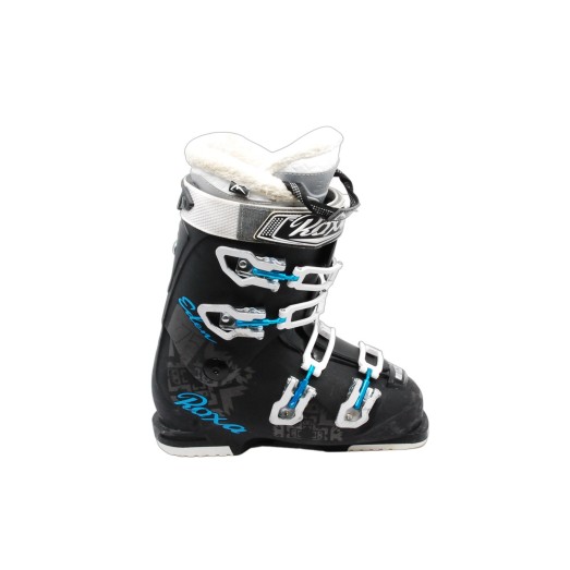 Ski boot Roxa Eden 75 - Quality A