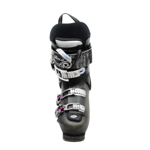 Ski boot Roxa Kara 85 - Quality A