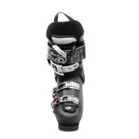 Ski boot Roxa Kara 85 - Quality A