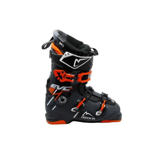 Chaussure de ski occasion Roxa EVO 110 Adventure - Qualité A