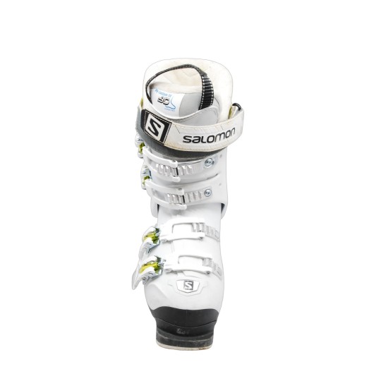 Bota de esqui Salomon Xpro 80 w - Calidad A