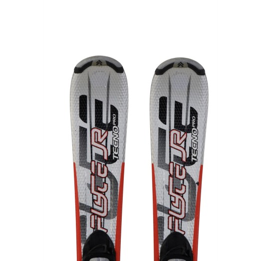 ski Tecno pro Flyte - Bindung - Qualität B