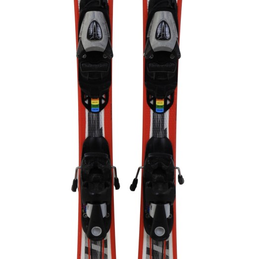 ski Tecno pro Flyte - Bindung - Qualität B