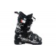 Bota de esquí Fischer One XTR 90