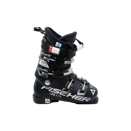 Bota de esqui Fischer One XTR 90 - Calidad A