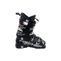 Scarpone da sci Fischer One XTR 90 - Qualità A