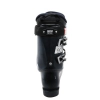 Bota de esqui Fischer One XTR 90 - Calidad A