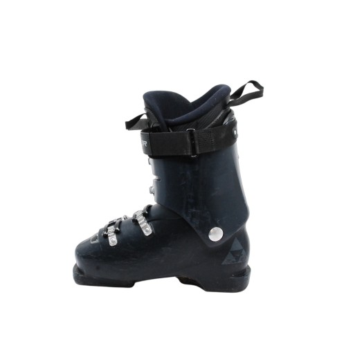 Chaussure de ski occasion Fischer One XTR 90 - Qualité A