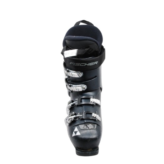 Skischuh Fischer One XTR 90 - Qualität A