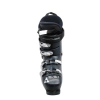 Skischuh Fischer One XTR 90 - Qualität A