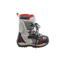 Snowboard boots Salomon Talapus - Quality A