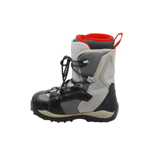 Snowboard boots Salomon Talapus - Quality A