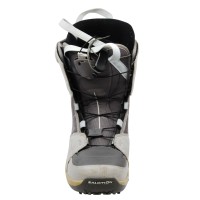 Scarponi di snowboard Salomon Kamooks - Qualità A