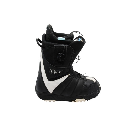 Snowboard boots Burton Bootique - Quality A