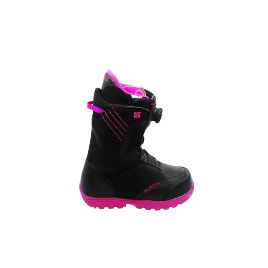 Snowboard boots Burton Starstruck - Quality A