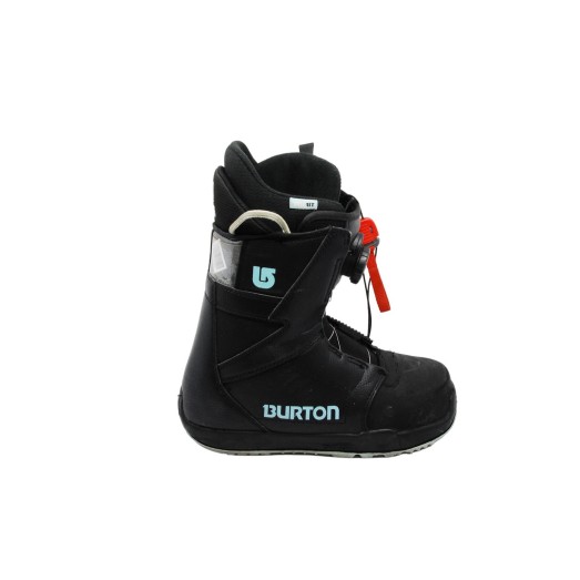 Snowboard boots Burton Progression W - Quality A