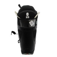 Snowboardschuhe Burton Progression W - Qualität A
