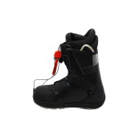 Snowboardschuhe Burton Progression W - Qualität A