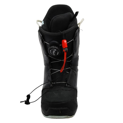 Snowboard boots Burton Progression W - Quality A
