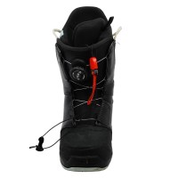 Bota de snowboard Burton Progression W - Calidad A