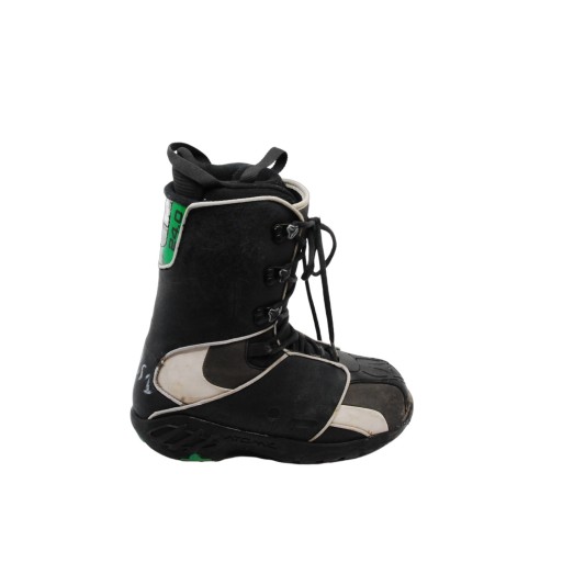 Snowboard boots Atomic Aïa - Quality B