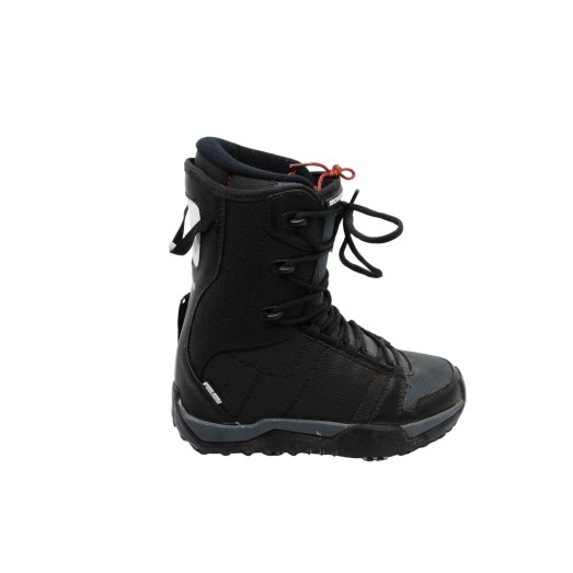 Snowboard boots Rossignol RS - Quality A