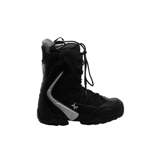 Snowboard boots Stuf - Quality B