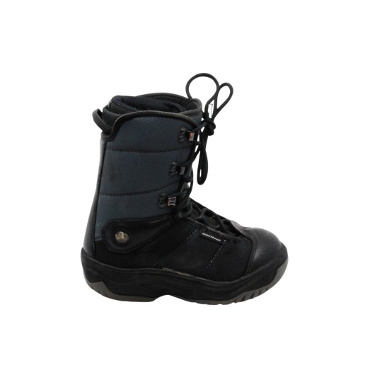 Snowboard boots Wild duck Rave - Quality A