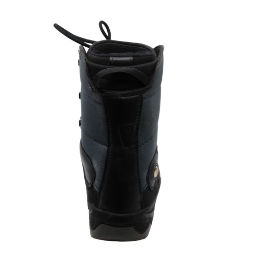 Bota de snowboard Wild duck Rave - Calidad A