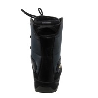 Snowboardschuhe Wild duck Rave - Qualität A