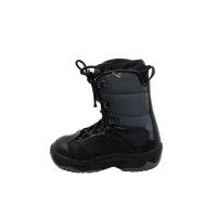 Bota de snowboard Wild duck Rave - Calidad A