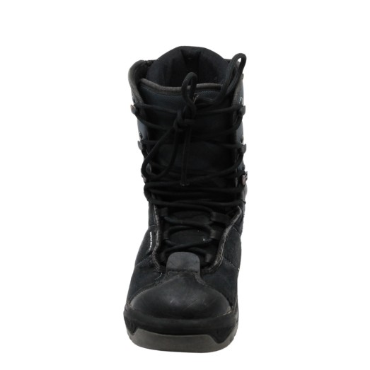 Snowboardschuhe Wild duck Rave - Qualität A
