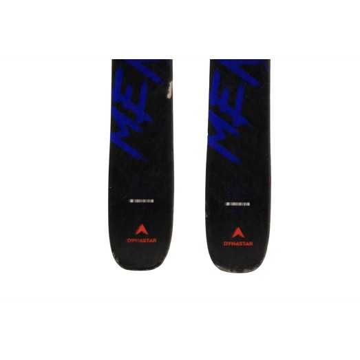 Ski Dynastar Menace 90 + bindings - Quality A
