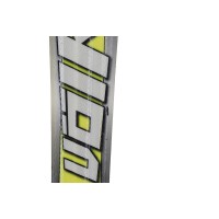 Ski Volkl Racetiger SL Junior - bindings - Quality B