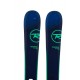 Ski Rossignol Experience Pro + bindings