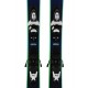 Ski Rossignol Experience Pro + bindings