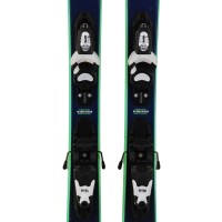 Ski Rossignol Experience pro + bindings - Quality A