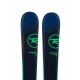 Ski Rossignol Experience Pro + bindings
