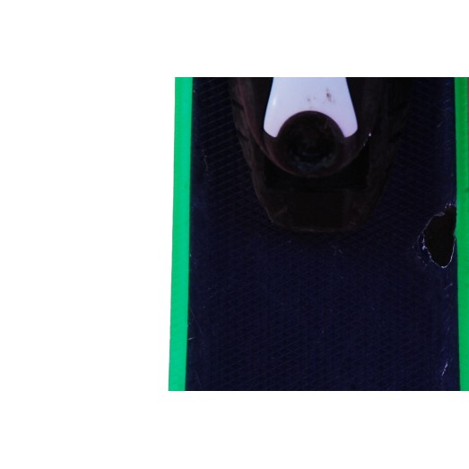 Ski Rossignol Experience Pro + bindings