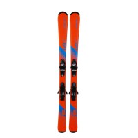 Ski  ELAN RS + bindung - Qualität A