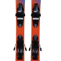 Ski  ELAN RS + bindung - Qualität A