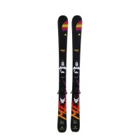 Ski Dynastar Menace  team + bindings - Quality A
