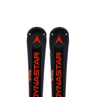 Sci Dynastar Team speed SL R20 pro + Attacchi - Qualità B