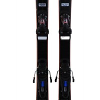 Sci Dynastar Team speed SL R20 pro + Attacchi - Qualità B
