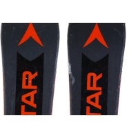 Ski Dynastar Team speed SL R20 pro + bindung - Qualität B