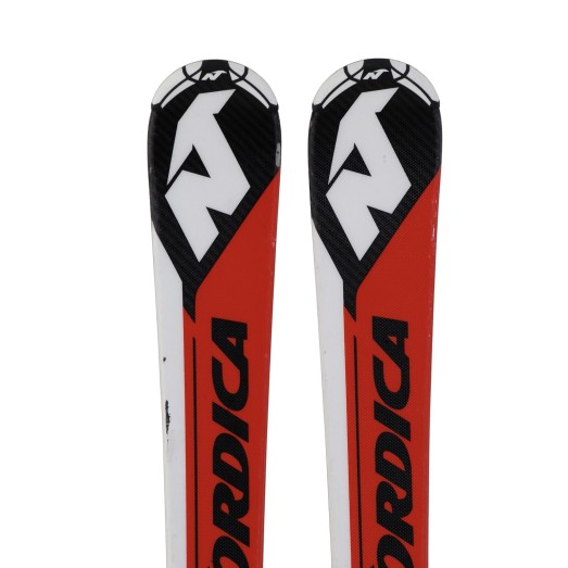 Bâtons de ski baton de ski enfant occasion Mixte 90